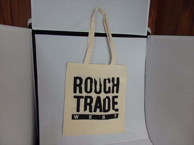 スノードーム K16・2019年8月サンノゼＮＹ