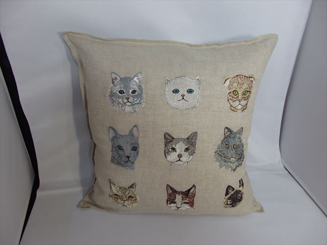 2018サンノゼパート2