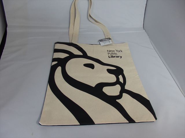 ホールフーズ新タグ　・NY2019　N51～N83