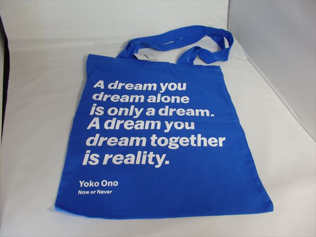 ホールフーズ新タグ　・NY2019　N51～N83