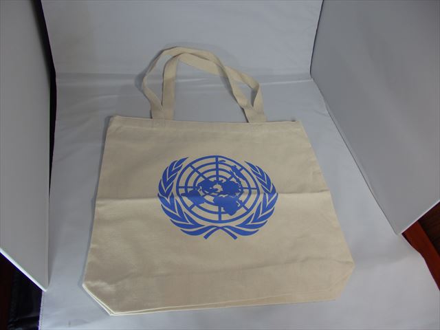 ホールフーズ新タグ　・NY2019　N51～N83