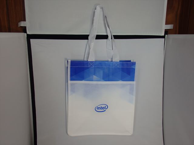 2018サンノゼパート3