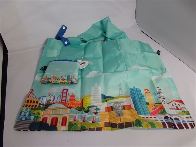 写真撮ＡＮ・ＡＭ・ＺＥＢＡＲＳ 2022年10月サンノゼ S86・87