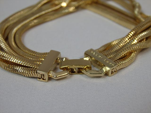 マークジェイコブス