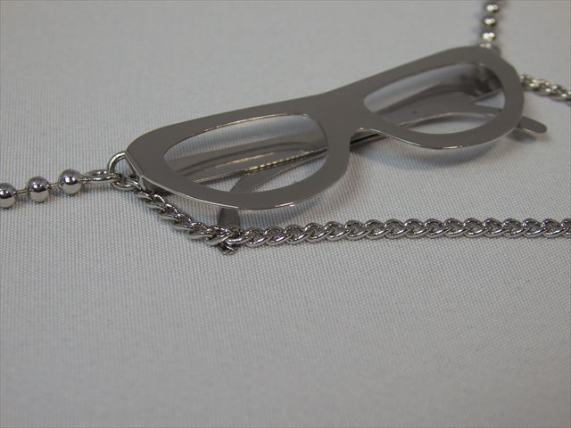 マークジェイコブス