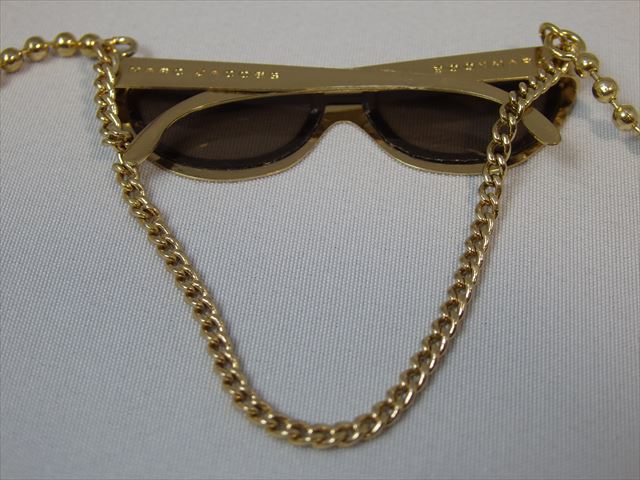 マークジェイコブス