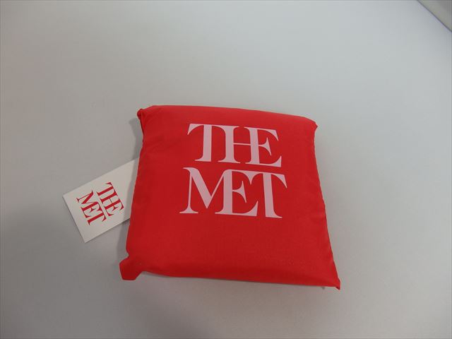 ゴールドジムメット