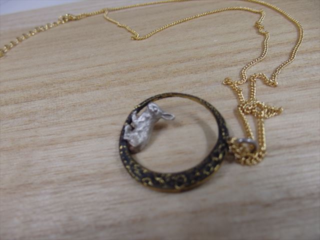 宮本　厚の世界