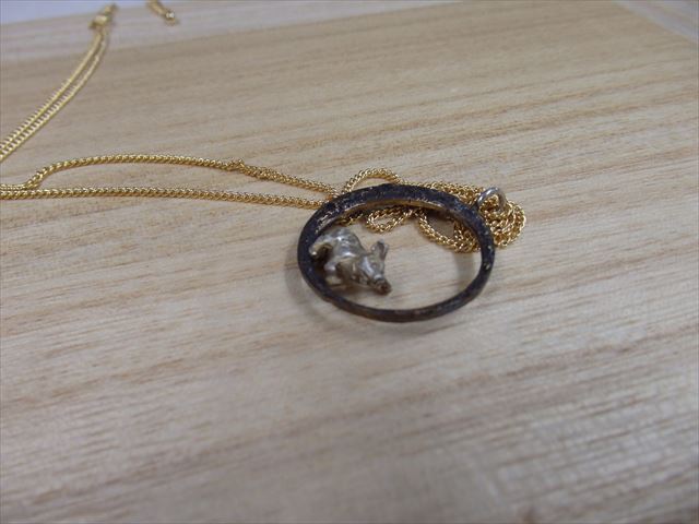 宮本　厚の世界