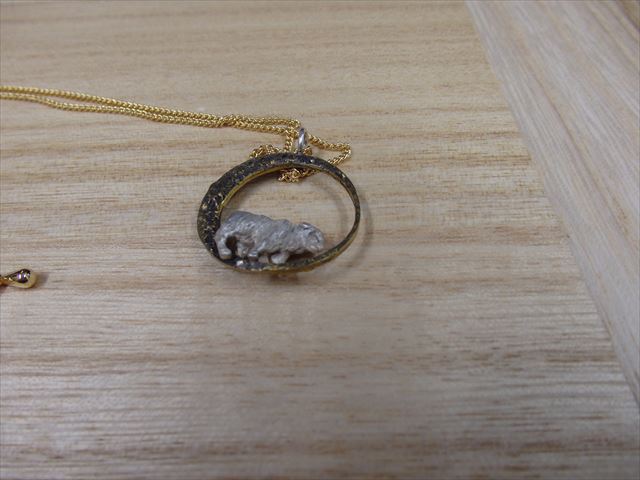 宮本　厚の世界