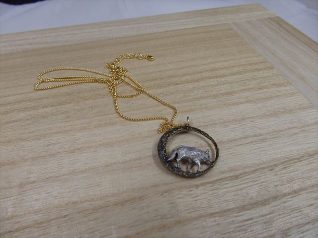 宮本　厚の世界