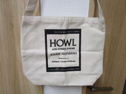 キッズ　ＬＣ70　105 番外1 TYO6・7・14～17・風景 SF1～6