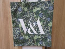 アップル社ランチボックス・のあぷらす　N5 LO65～69 18 24LA34 36 LC83