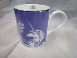 アップル社ランチボックス・のあぷらす　N5 LO65～69 18 24LA34 36 LC83