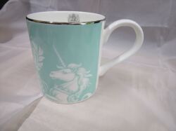 アップル社ランチボックス・のあぷらす　N5 LO65～69 18 24LA34 36 LC83