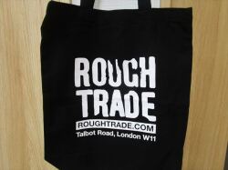 アップル社ランチボックス・のあぷらす　N5 LO65～81 18 24LA34 36 LC83