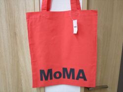 2024年2月ロンドンMOMA N8 11 16 19 39