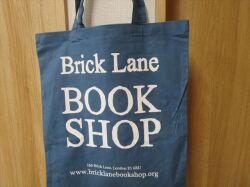 ロンドン-1 171S　LC2  LO5 9 29 58 64 71 41 44 46 47 97