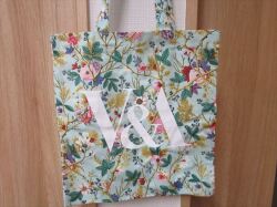 ロンドン-1 171S　LC2  LO5 9 29 58 64 71 41 44 46 47 48 49 50 97