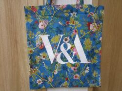 ロンドン-1 171S　LC2  LO5 9 29 58 64 71 41 44 46 47 48 49 50 97