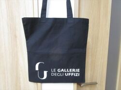 N21 2025年ミラノ・フィレンッエ　FI3・4  22～26　MI3～10