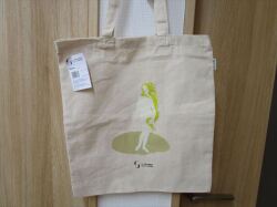 N21 2025年ミラノ・フィレンッエ　FI3・4  22～26　MI3～10