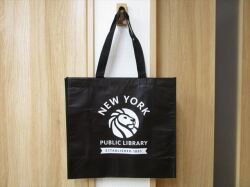 写真撮ロンドンＬＢ64～81  LA7 16 17 25 28 29 33  37 39    N21 32