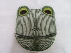 ＮＹネコＡＣ1～ＡＣ40 コーラル＆タスク黒猫NY9  18