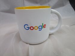 ＡＤ41～　ＡＢ39～　Ａ89～  SF5  G1  LA5