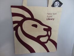N84 86 92 95 96