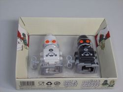 LC90・105