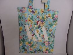 Va ヴィクトリアアルバート博物館チャールズヴォイジートートバッグロンドンbird And Strawberries Tote Bag Lａ9