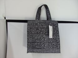ロンドン41～65 LO5・20・33 LO51～55