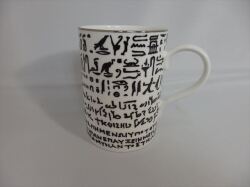 ロンドン41～65 LO5・20・33 LO51～55