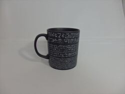 ロンドン41～65 LO5・20・33 LO51～55