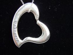 Bizet Carmen necklace　ＭＥＴ　ＭＴＡ6