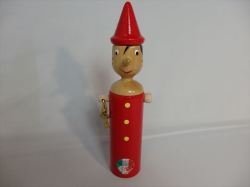 ネコ・コーラル＆タスク 2019年ミラノ・フィレンツェ