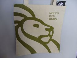 スノードーム K16・2019年8月サンノゼＮＹ