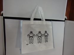 スノードーム K16・2019年8月サンノゼＮＹ