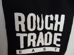 スノードーム K16・2019年8月サンノゼＮＹ