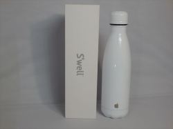 1611サンノゼ