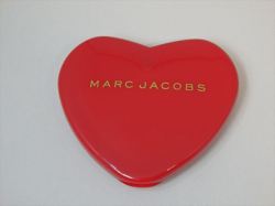 マークジェイコブス