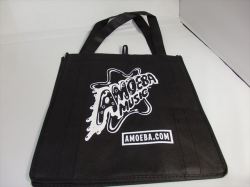 2017年11月サンノゼ