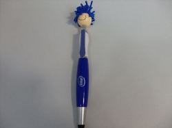 2017年11月サンノゼ