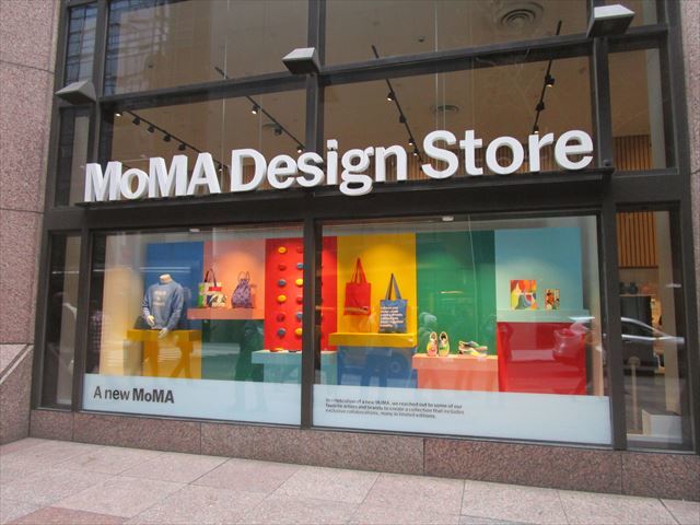 MOMA モマ　ポスター　The Museum of Modern Art The Modern Poster | MoMA