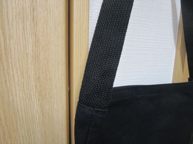 シティライツ ブックストア(City Lights Bookstore)(ビートカルチャー