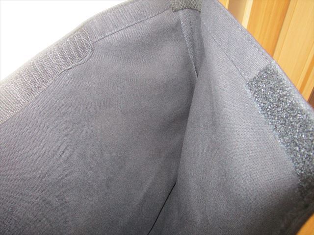 シティライツブックストア/ ビンテージ　ショルダーパック シティライツブックストア/ ビンテージ ショルダーパック City Lights