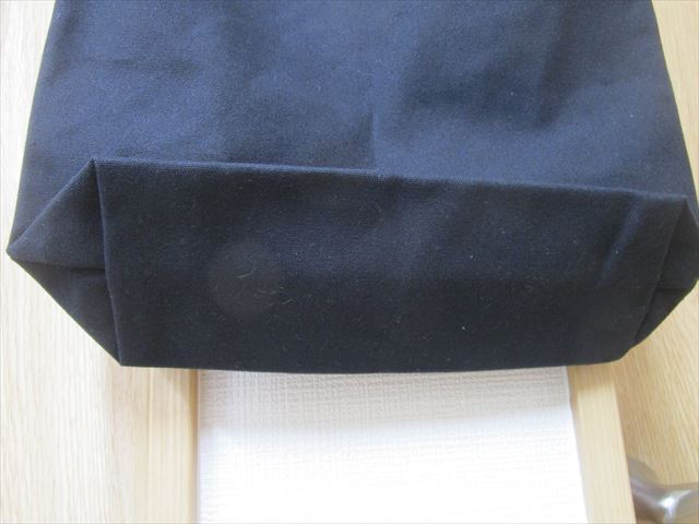 シティライツ ブックストア(City Lights Bookstore)(ビートカルチャー