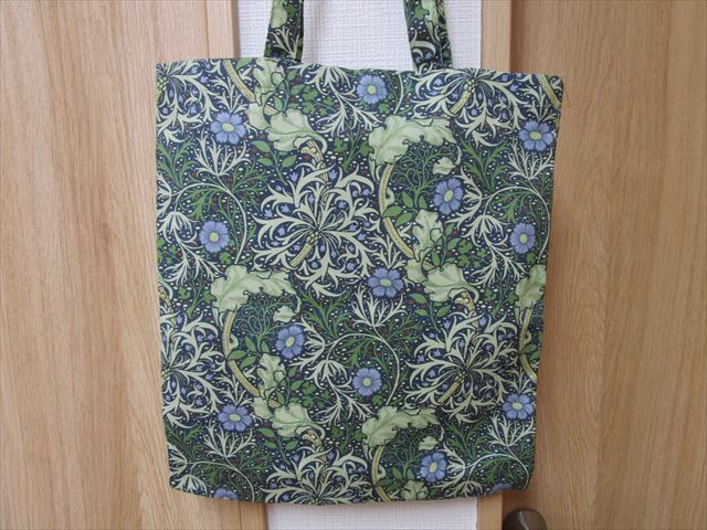 V&A ヴィクトリア&アルバート博物館（ジョン・ヘンリー・ディール