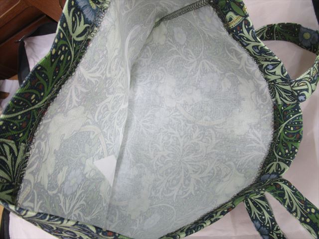 V&A ヴィクトリア&アルバート博物館（ジョン・ヘンリー・ディール